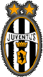 Juventus Torino