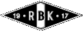 Rosenborg BK